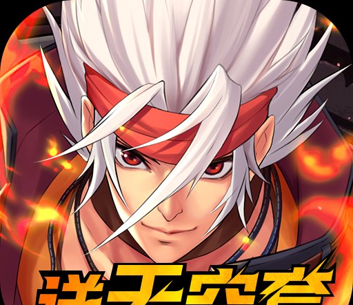 《原神》5.0版本下半期角色强度排行榜 5.0基尼奇强度评级 《原神》5.0版本下半期角色强度排行榜 5.0基尼奇强度评级