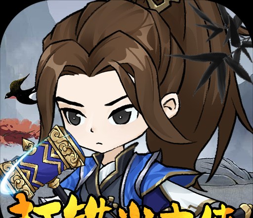 传奇手游怎么玩战士攻略