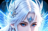 夜叉攻略手游怎么玩视频