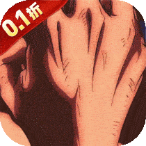 天龙八部3d攻略手游怎么玩