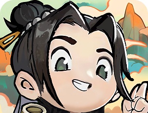 《原神》4.5炼药市场情报关键词汇总 怎么炼制药剂