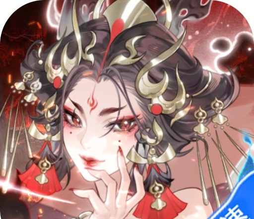 传奇手游攻略氪金怎么玩