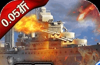 只狼手游攻略怎么过关