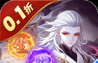 冒险岛m手游装备怎么升级攻略