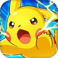 《原神》4.8画外旅照第七天满奖励攻略 画外旅照浮露之章第七天角色介绍