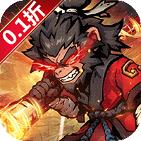 怎么召唤送葬者手游攻略