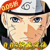 《原神》5.3海灯节灯下演武满奖励阵容推荐 灯下演武配队攻略