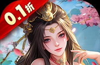 幻想手游怎么加点攻略