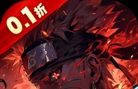 传奇手游攻略舞帝怎么玩