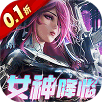 《原神》4.6全火元素角色培养一图流