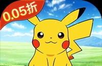 凹凸手游2-5攻略怎么打