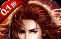 蚂蚁攻略手游怎么玩的视频