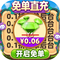 一切尽在掌握中！《猫和老鼠》侍卫汤姆攻略