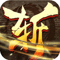 《原神》嘟嘟莲采集路线一览