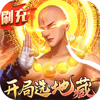 《原神》夏沃蕾角色解析与配队推荐 夏沃蕾火系阵容搭配