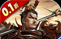 wwe2k14手游怎么攻略