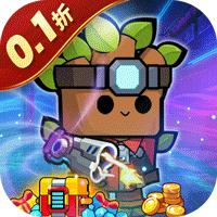 倩女幽魂手游攻略怎么写