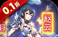 《侍魂：胧月传说》装备强化战力提升之路