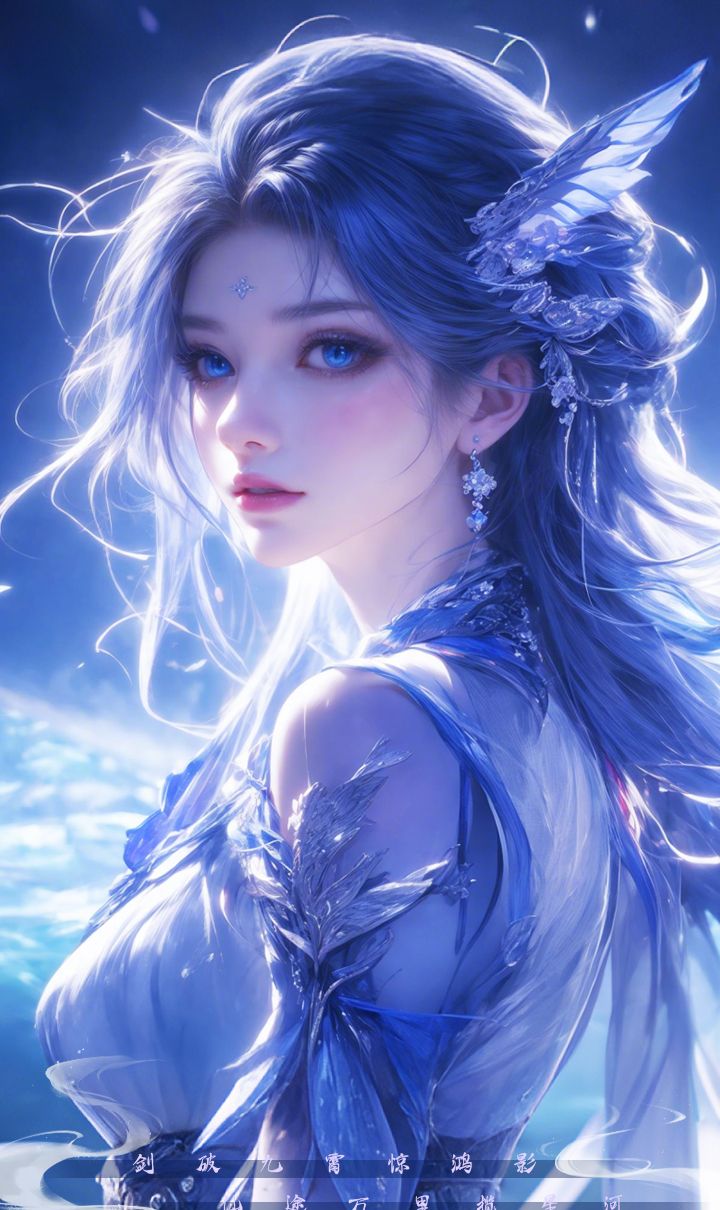 逍遥蜀山（0.05折千倍爆率）截图1