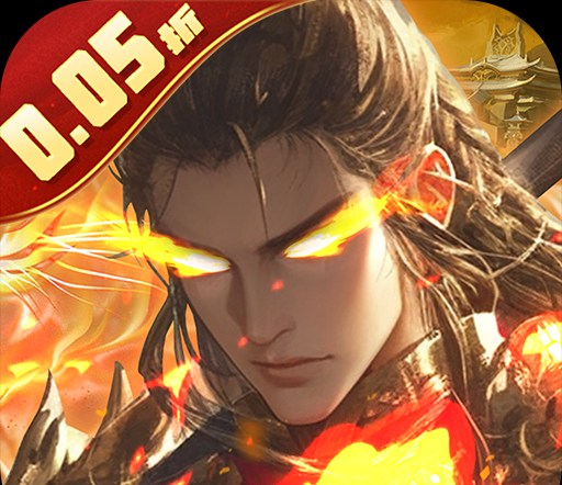 原神雪山符文解密全攻略：点亮八座石碑，开启神秘之门，赢取4星大剑！