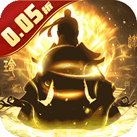 《原神》揭示之书后续任务原石及成就获得条件 揭示之书后续任务怎么获得原石