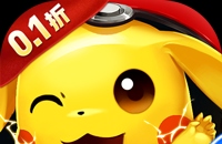 末日之刃（口袋觉醒0.1折）（宝可梦）