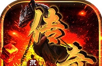 《原神》图形对抗实验录第四天拍照教学 使用仗类武器的敌人拍照速刷