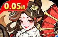 《原神》无格律自由诗任务步骤说明