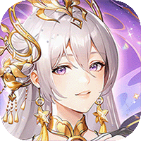 少年西游记（天金免费版）