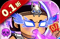 击败“大伟丘”不只是搞笑彩蛋，更是原神中隐藏的温情彩蛋与奖励